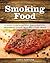 Smoking Food