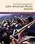The Garland Handbook of Latin American Music