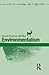 Environmentalism by David Peterson del Mar