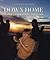 Down Home: Jewish Life in N...