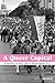 A Queer Capital: A History ...