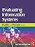 Evaluating Information Systems