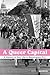 A Queer Capital by Genny Beemyn