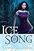 Ice Song by Kirsten Imani Kasai