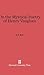 On the Mystical Poetry of H...
