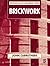 Brickwork (Revision & Self Assessment)