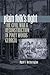 Plain Folk's Fight: The Civil War and Reconstruction in Piney Woods Georgia (Civil War America)