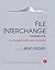 File Interchange Handbook: For professional images, audio and metadata