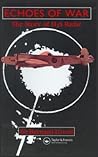 Echoes of War: Th...