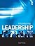 Introducing Leadership