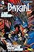 Batgirl (2011-2016) #30