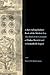 A Best-Selling Hebrew Book of the Modern Era by David B. Ruderman