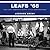Leafs '65: The Lost Toronto Maple Leafs Photographs
