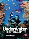 The Underwater Ph...