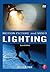 Motion Picture and Video Lighting by Blain Brown