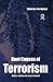 Root Causes of Terrorism: M...