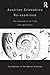 Austrian Economics Re-examined by Gerald P. O'Driscoll