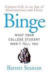 Binge: What Your ...