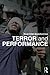 Terror and Performance