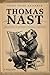Thomas Nast: The Father of ...