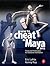 How to Cheat in Maya 2012: ...