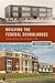 Building the Federal School...
