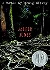 Jasper Jones