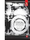 The Focal Encyclopedia of Photography