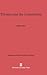 Titoism and the Cominform (Russian Research Center Studies, 5)
