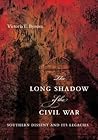 The Long Shadow o...