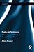 Poetry as Testimony: Witnessing and Memory in Twentieth-century Poems (Routledge Studies in Twentieth-Century Literature)