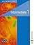 Maths in Action - Intermediate 1 Students' Book