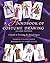 A Handbook of Costume Drawing: A Guide to Drawing the Period Figure for Costume Design Students