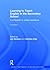 Learning to Teach English in the Secondary School: A companion to school experience (Learning to Teach Subjects in the Secondary School Series)