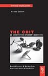 The Crit: An Arch...