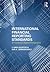 International Financial Reporting Standards: A Framework-Based Perspective