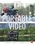 Portable Video: News and Fi...