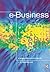 e-Business - A Jargon-Free Practical Guide