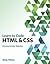 Learn to Code HTML & CSS: Develop & Style Websites