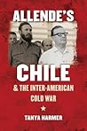 Allende's Chile a...