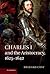 Charles I and the Aristocra...