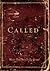 Called (Mission Trip Devotions & Journals)