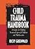 Child Trauma Handbook