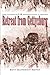 Retreat from Gettysburg: Lee, Logistics, and the Pennsylvania Campaign (Civil War America)