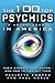 The 100 Top Psychics and As...