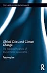 Global Cities and...