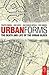 Urban Forms