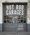 Hot Rod Garages Hot Rod Garages