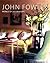 John Fowler: Prince of Deco...