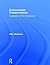 Environmental Transformations: A Geography of the Anthropocene
